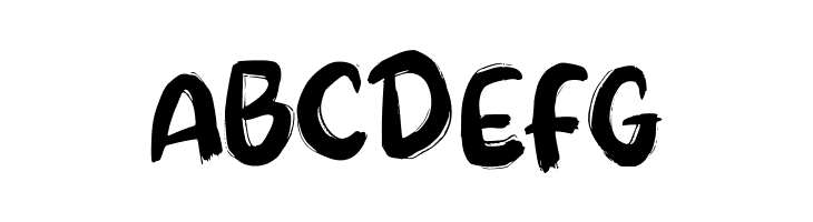 Qunomy FREE  Free Fonts Download