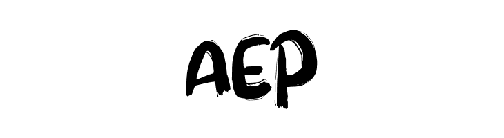 Qunomy FREE  Free Fonts Download