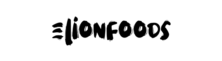Qunomy FREE  Free Fonts Download