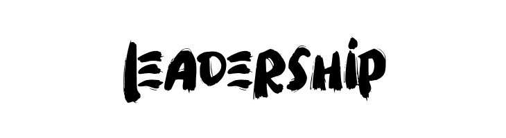 Qunomy FREE  Free Fonts Download