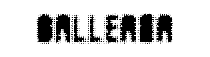 AntKiller  Free Fonts Download
