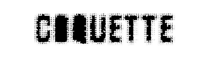 AntKiller  Free Fonts Download