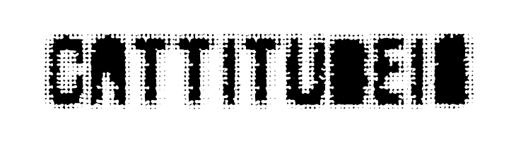 AntKiller  Free Fonts Download