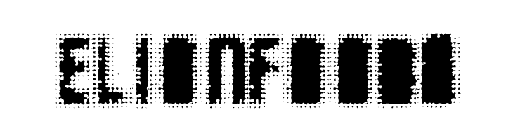 AntKiller  Free Fonts Download