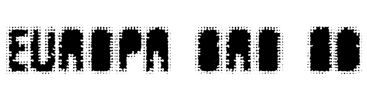 AntKiller  Free Fonts Download