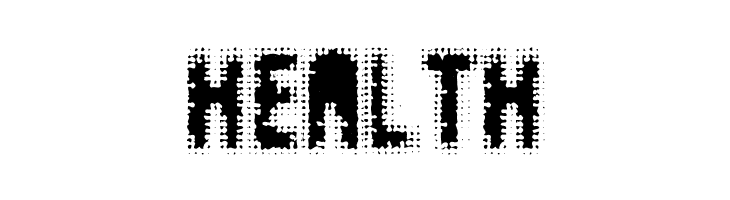AntKiller  Free Fonts Download