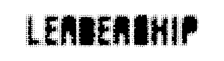 AntKiller  Free Fonts Download