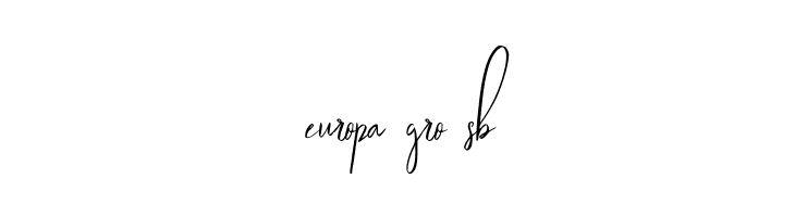 Jagalana FREE  Free Fonts Download