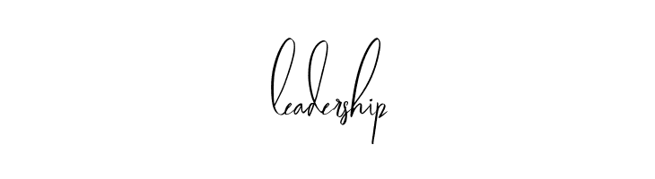 Jagalana FREE  Free Fonts Download