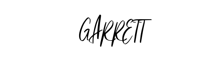 JagalanaFREE  Free Fonts Download