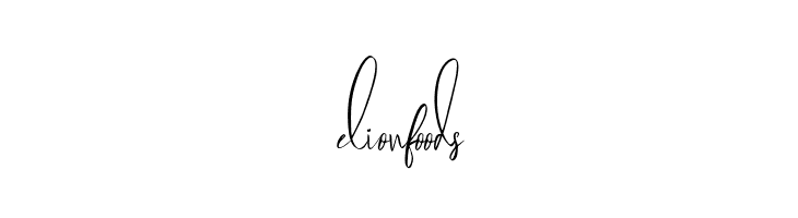 JagalanaFREE  Free Fonts Download