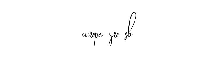 JagalanaFREE  Free Fonts Download