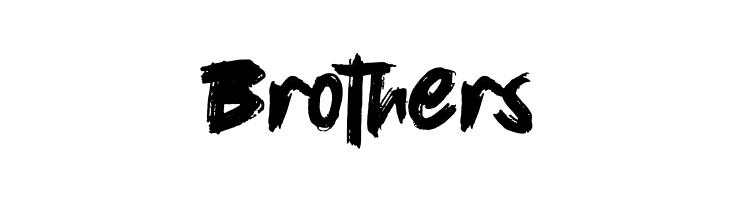 Rollet  Free Fonts Download