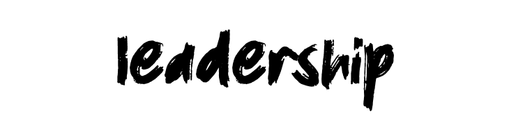 Rollet  Free Fonts Download