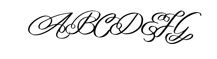 HafalaFREE  Free Fonts Download