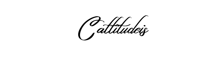 HafalaFREE  Free Fonts Download