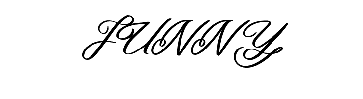 HafalaFREE  Free Fonts Download