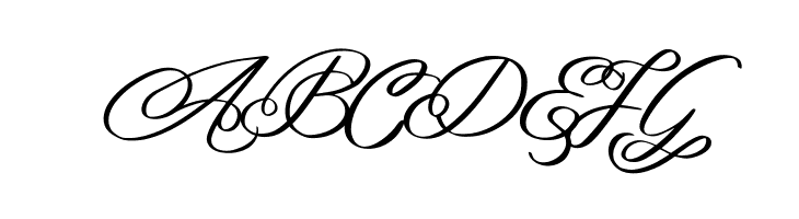 Hafala FREE  Free Fonts Download