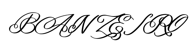 Hafala FREE  Free Fonts Download