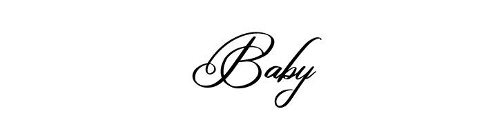 Hafala FREE  Free Fonts Download