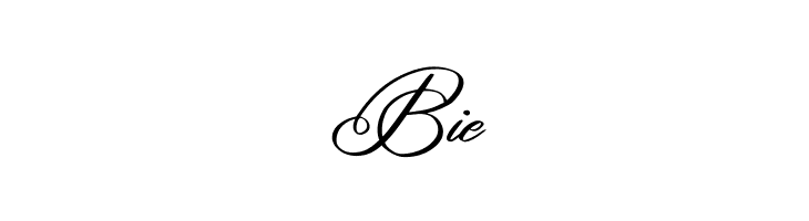 Hafala FREE  Free Fonts Download