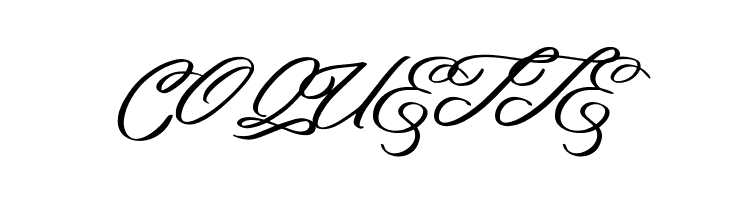 Hafala FREE  Free Fonts Download