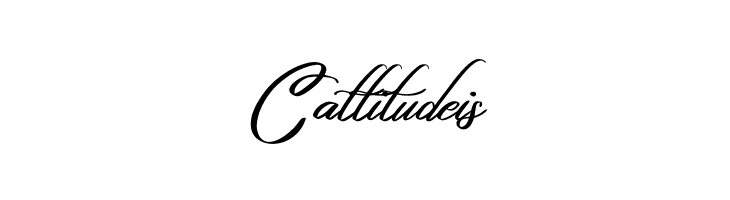 Hafala FREE  Free Fonts Download