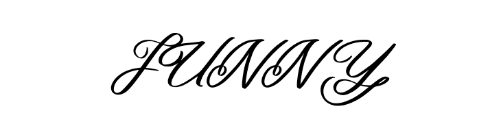 Hafala FREE  Free Fonts Download