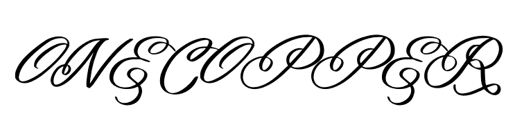 Hafala FREE  Free Fonts Download