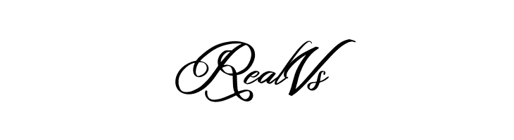 Hafala FREE  Free Fonts Download