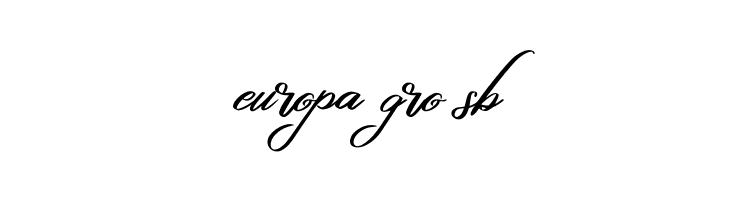 Hafala FREE  Free Fonts Download