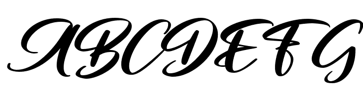 Studio Ashtral FREE  Free Fonts Download