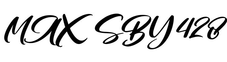 Studio Ashtral FREE  Free Fonts Download