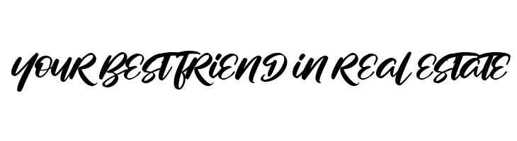 Studio Ashtral FREE  Free Fonts Download