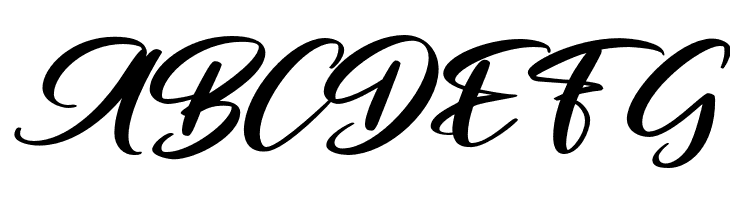 StudioAshtralFREE  Free Fonts Download