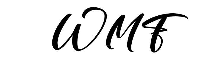 StudioAshtralFREE  Free Fonts Download