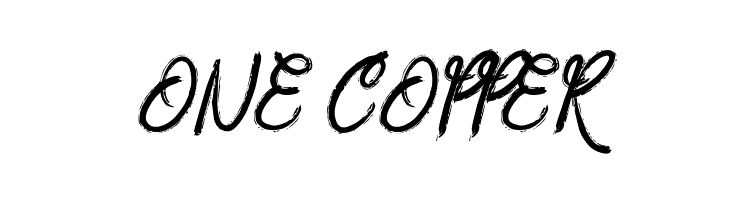 ZeBrush FREE  Free Fonts Download