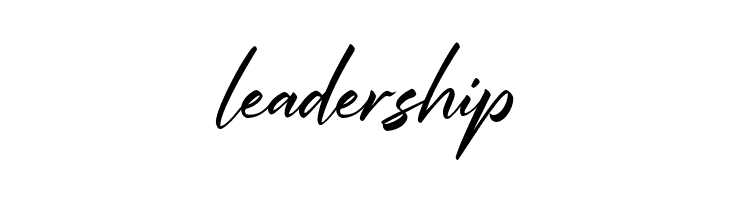 RawriltingFREE  Free Fonts Download