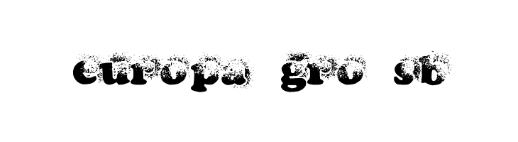 coop deville  Free Fonts Download