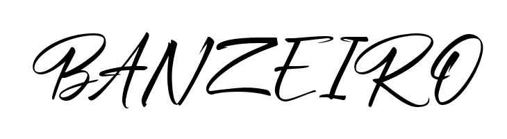 Rawrilting FREE  Free Fonts Download