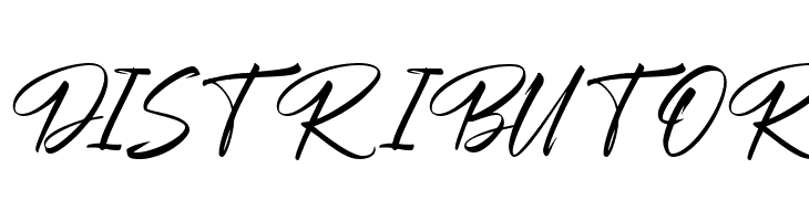 Rawrilting FREE  Free Fonts Download