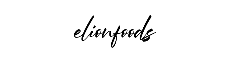 Rawrilting FREE  Free Fonts Download