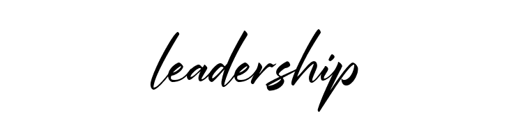 Rawrilting FREE  Free Fonts Download