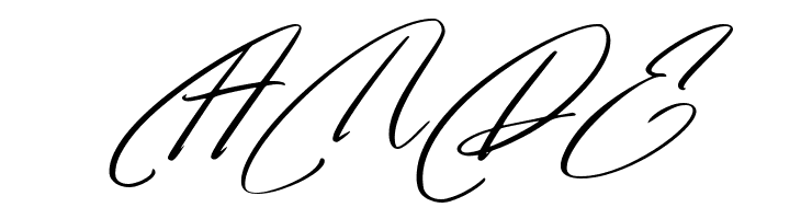 MagicStick FREE  Free Fonts Download