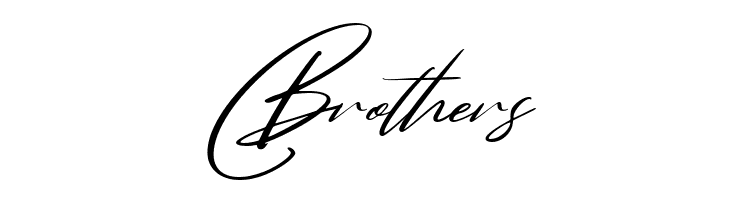 MagicStick FREE  Free Fonts Download