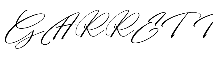 MagicStick FREE  Free Fonts Download