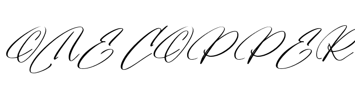 MagicStick FREE  Free Fonts Download