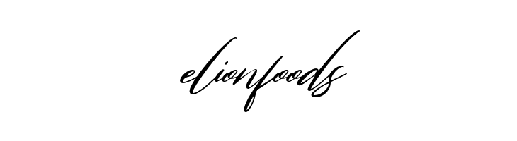 MagicStick FREE  Free Fonts Download