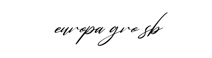 MagicStick FREE  Free Fonts Download
