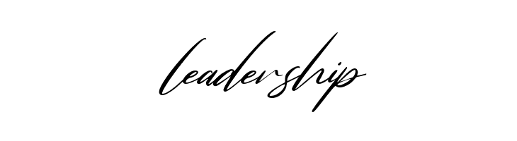 MagicStick FREE  Free Fonts Download